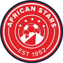 African Stars