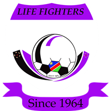Life Fighters