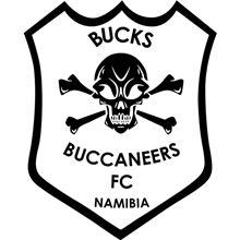 Buccaneers
