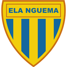 Sony Elá Nguema