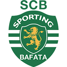 Sp. Bissau