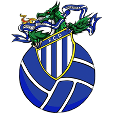 Derby (CPV)