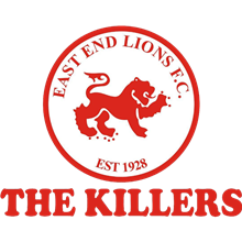 East End Lions