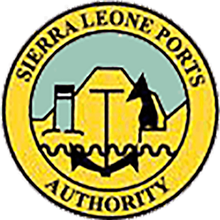 Ports Authority