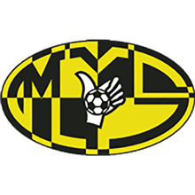 MV Sport