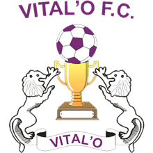 Vital'ô