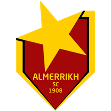 Al-Merreikh Omdurman