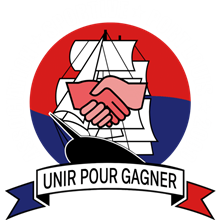 ASPL 2000