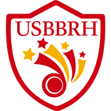 USBB-RH