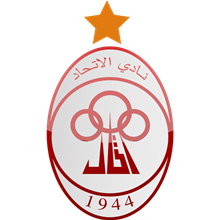 Al-Ittihad Tripoli