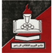 Al-Murooj SC