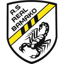 Réal Bamako