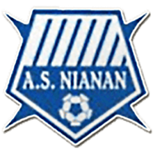 AS Nianan