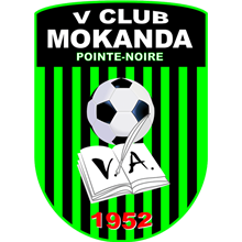 Mokanda