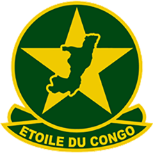 Étoile du Congo