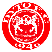 Dyto FC