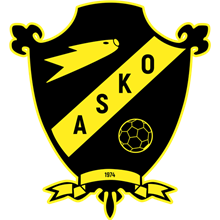 ASKO de Kara