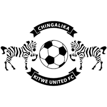 Kitwe United