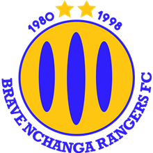 Nchanga Rangers