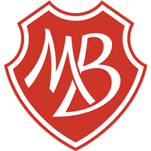 Måløv