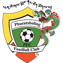 Pling Heroes FC