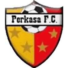 Perkasa