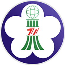 Chiayi County