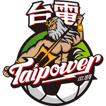Taipower