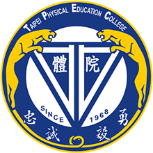 Taipei PEC