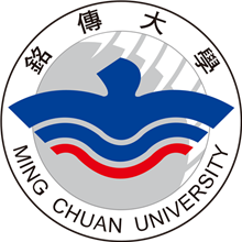 Ming Chuan Univ.