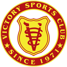 Victory SC Malé