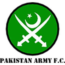 Pakistan Army