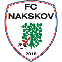 FC Nakskov
