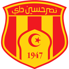 NA Hussein-Dey