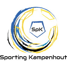 SP Kampenhout