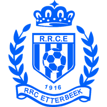 RRC d'Etterbeek