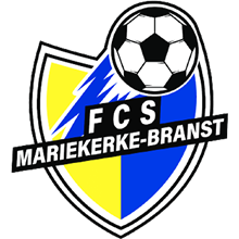 Mariekerke-Branst