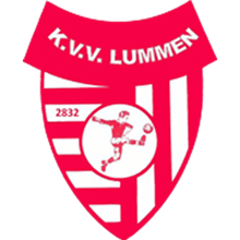 KVV Lummen