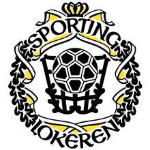 KSC Lokeren