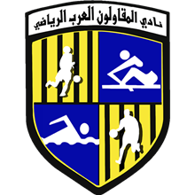 Arab Contractors