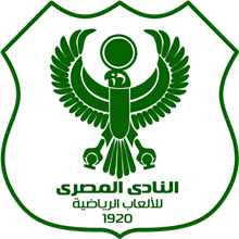Al-Masry