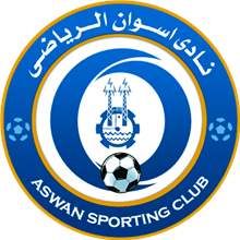 Aswan