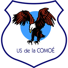 US Comoé