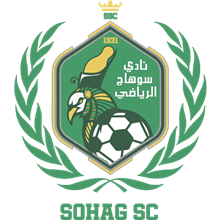 Sohag