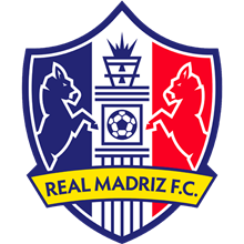Real Madriz