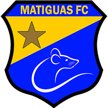 Matiguás