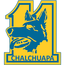 Once Lobos