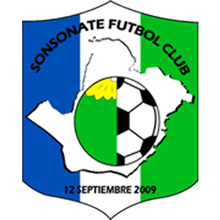 Sonsonate