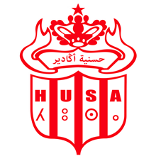 HUS Agadir