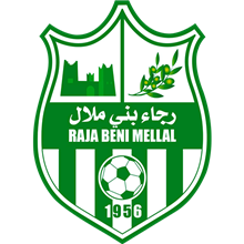 Béni Mellal